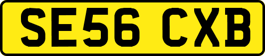 SE56CXB