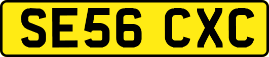SE56CXC
