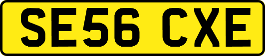 SE56CXE