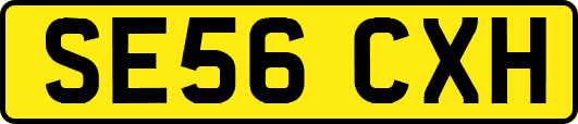 SE56CXH