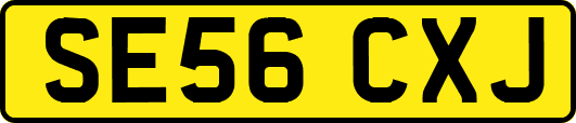 SE56CXJ