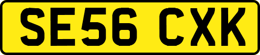 SE56CXK