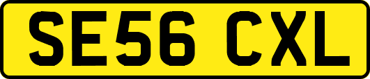 SE56CXL