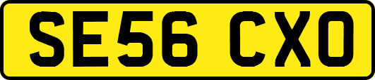 SE56CXO