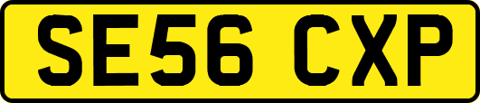 SE56CXP