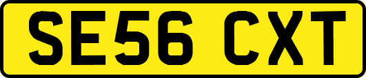 SE56CXT