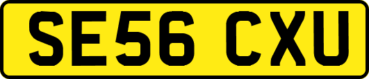 SE56CXU