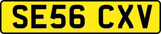 SE56CXV