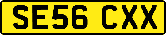SE56CXX