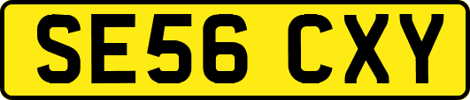 SE56CXY