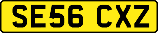 SE56CXZ