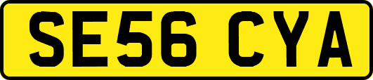 SE56CYA