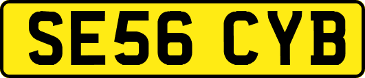SE56CYB