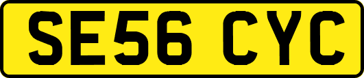 SE56CYC