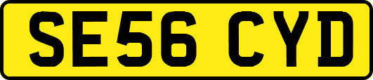 SE56CYD