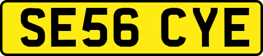 SE56CYE