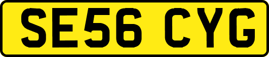SE56CYG