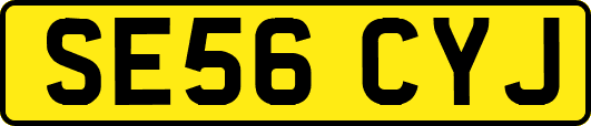 SE56CYJ