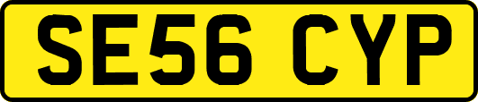 SE56CYP