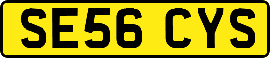 SE56CYS