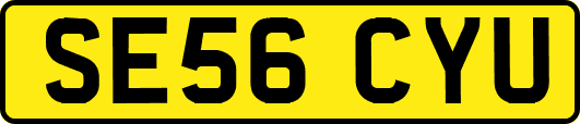 SE56CYU