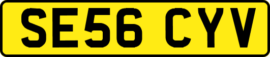 SE56CYV