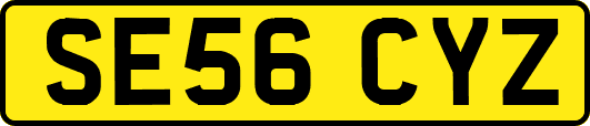 SE56CYZ