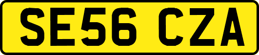 SE56CZA