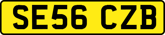 SE56CZB