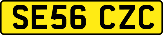 SE56CZC