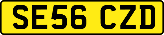 SE56CZD