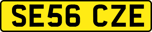 SE56CZE