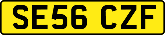 SE56CZF