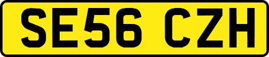SE56CZH