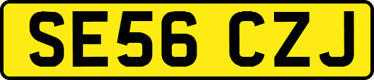 SE56CZJ