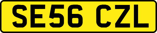 SE56CZL