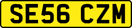 SE56CZM