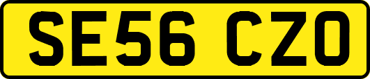 SE56CZO