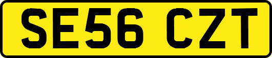 SE56CZT