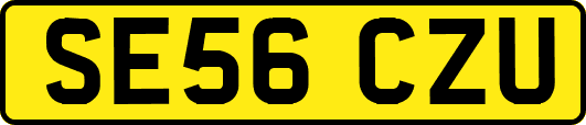 SE56CZU