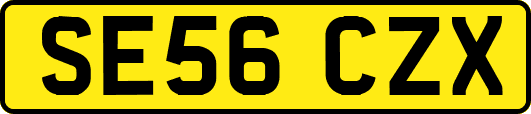SE56CZX