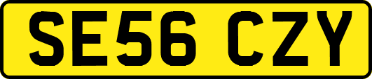 SE56CZY