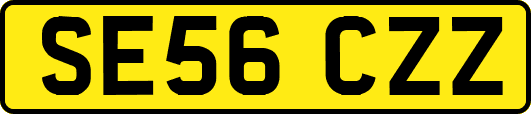 SE56CZZ