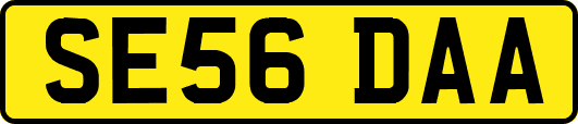 SE56DAA