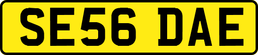 SE56DAE