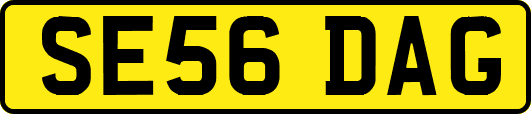 SE56DAG