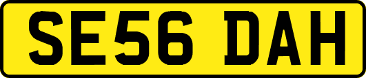 SE56DAH