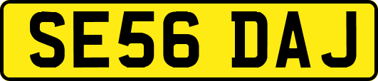 SE56DAJ