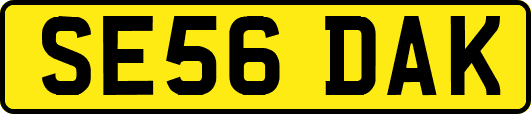 SE56DAK