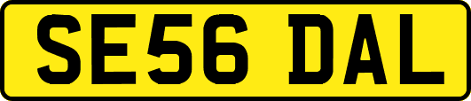 SE56DAL